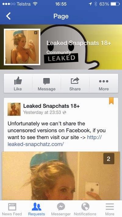 how do nudes get leaked|Leaked Photos